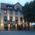 Gebäude