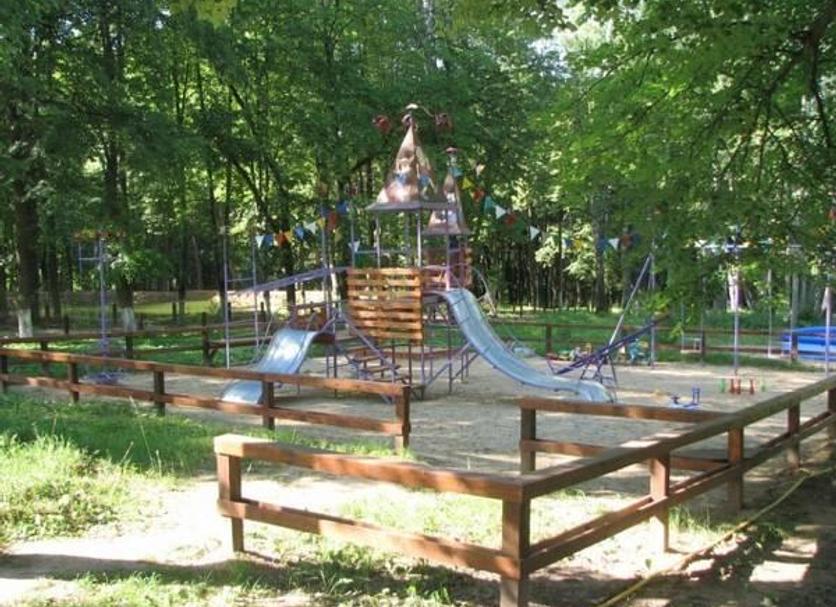 Sonstige Foto