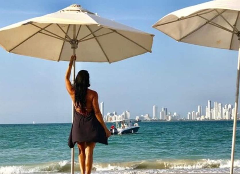 Sonstige Foto
