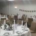 Bankettsaal