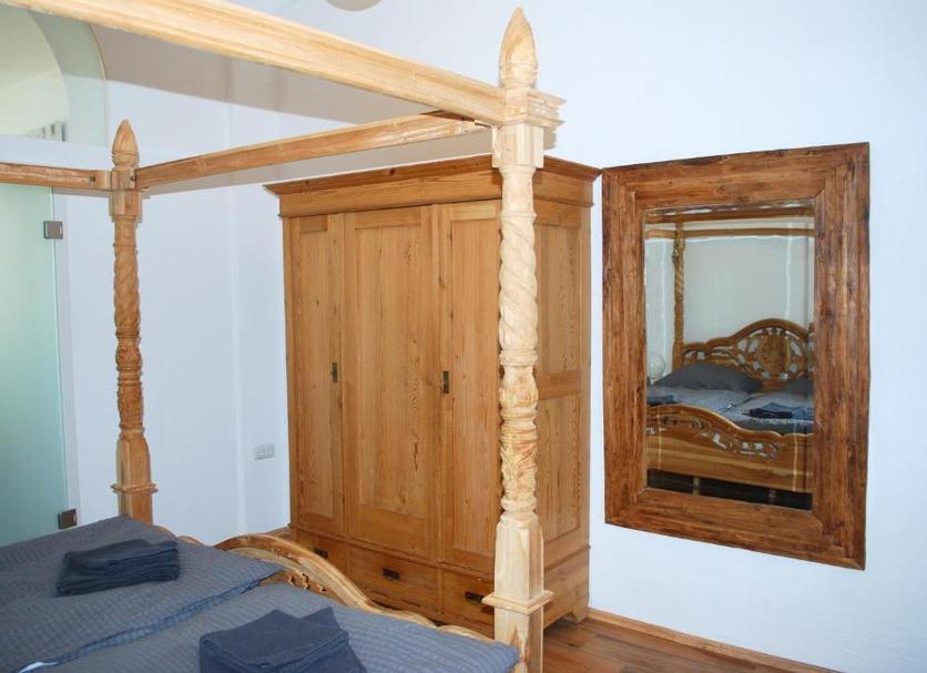 Sonstige Foto