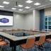 Konferenzraum