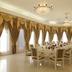 Bankettsaal