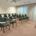 Konferenzraum