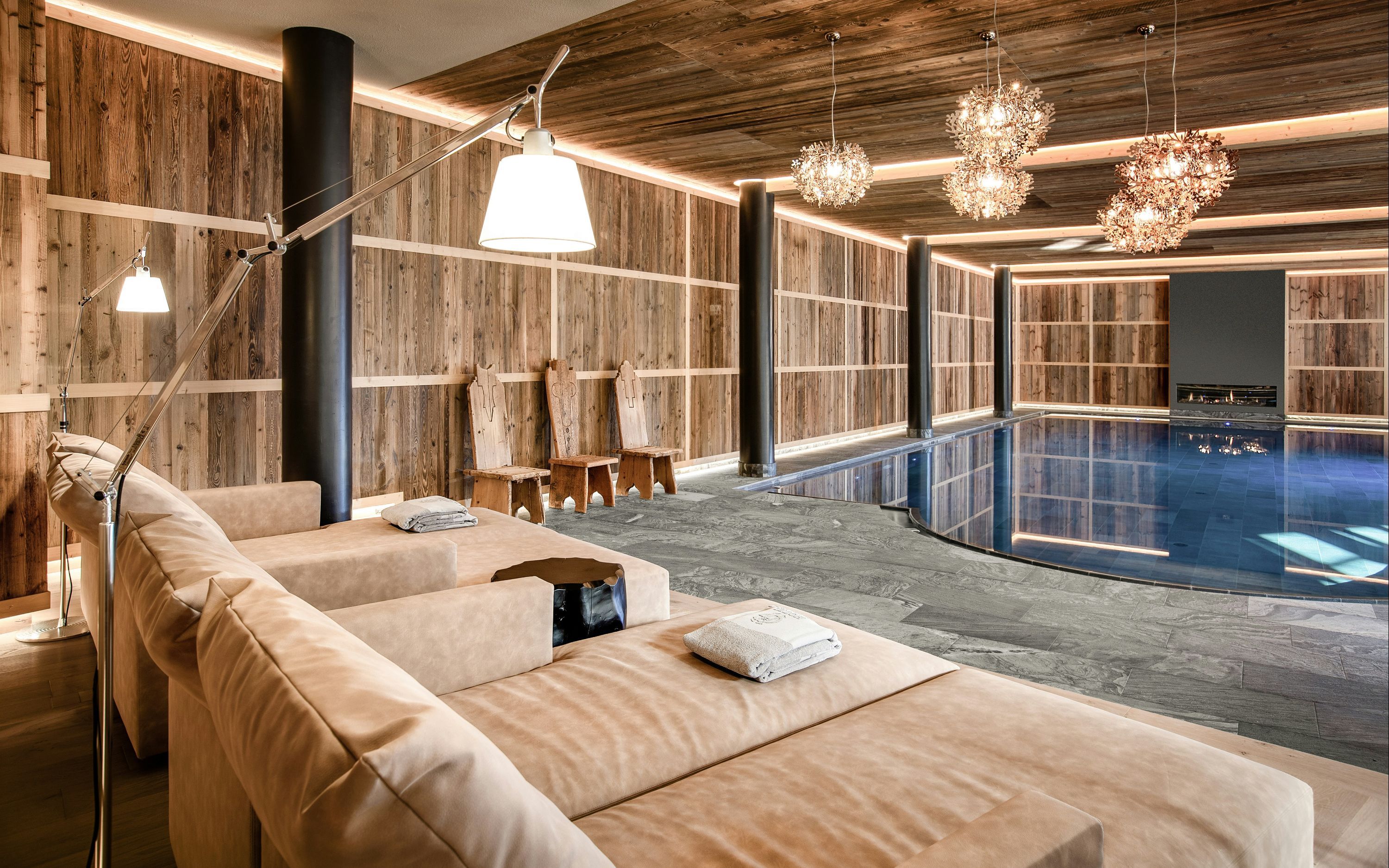 Wellness