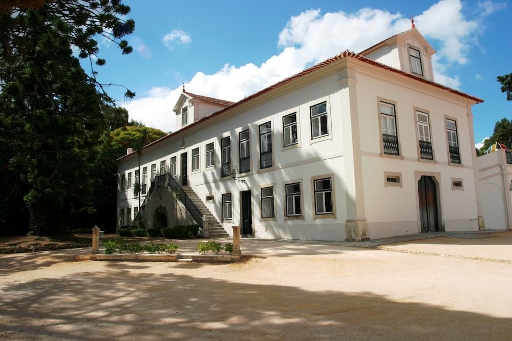 Gebäude