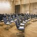 Konferenzraum