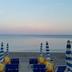 Sonstige