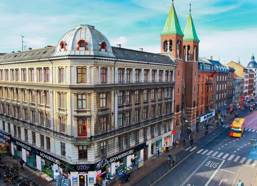 Sonstige Foto