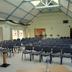 Konferenzraum