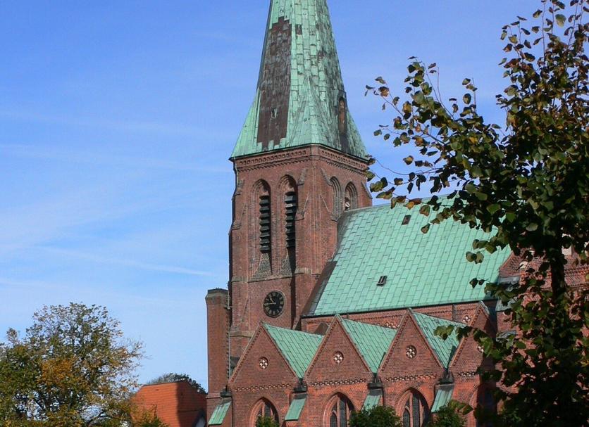 Sonstige Foto