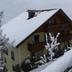 Sonstige