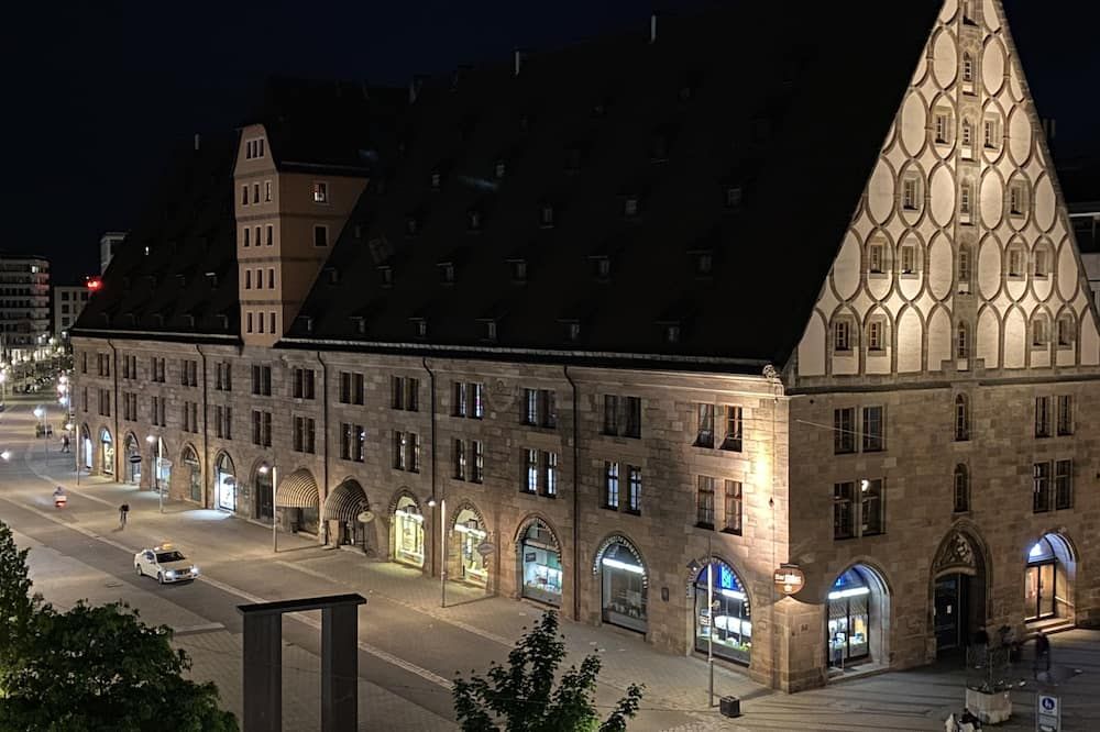 Sonstige Foto