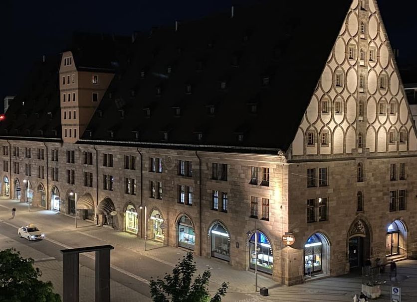 Sonstige Foto
