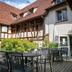 Innenhof