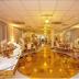 Bankettsaal