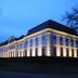 Gebäude