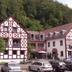 Gebäude