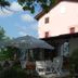 Innenhof