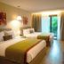 Sonstige