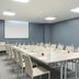Konferenzraum