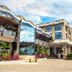 Gebäude
