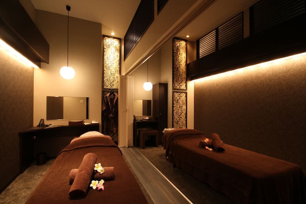 Wellness