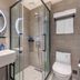 Bad
