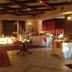 Bankettsaal