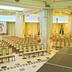 Konferenzraum