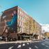 Gebäude