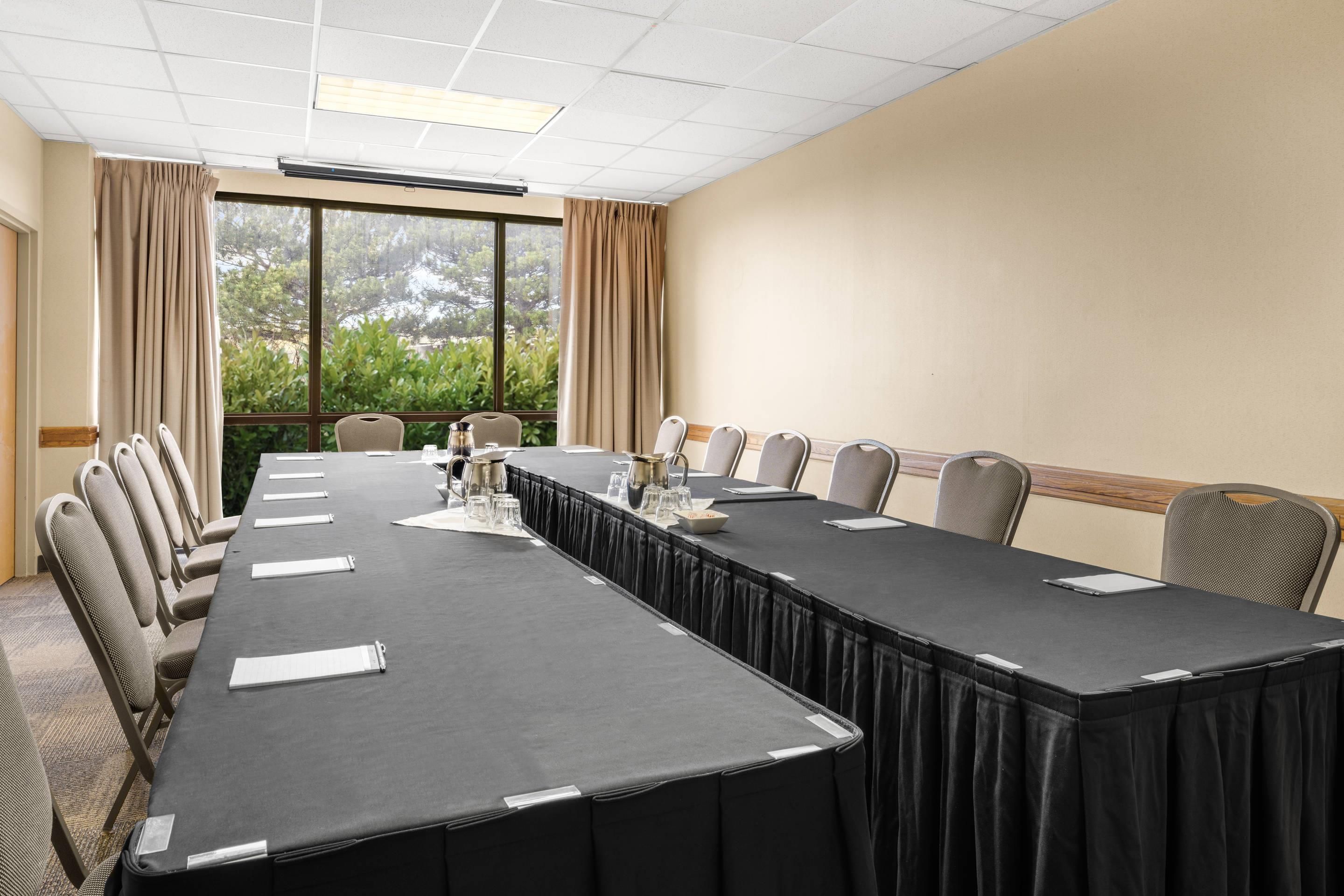 Konferenzraum