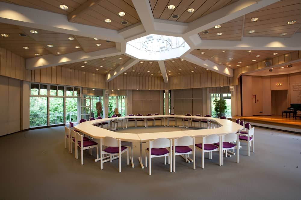 Konferenzraum