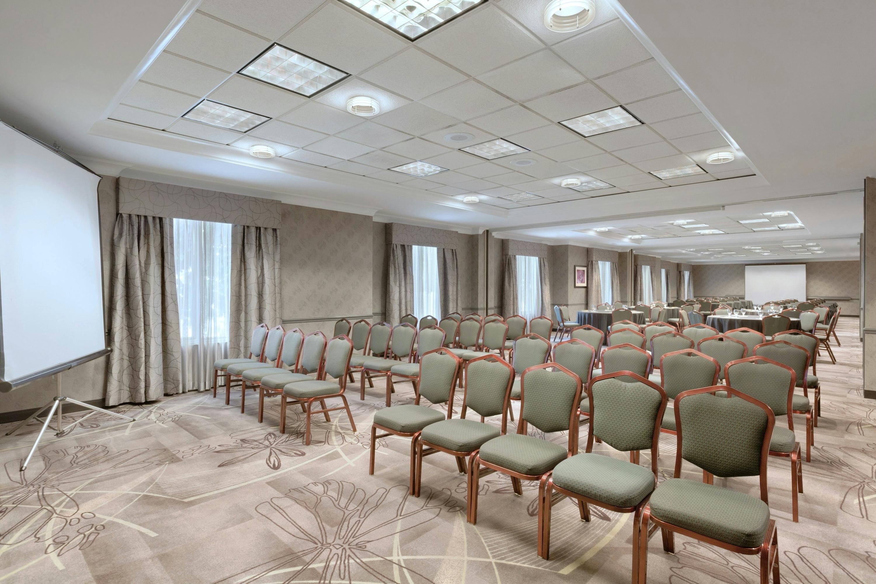 Konferenzraum