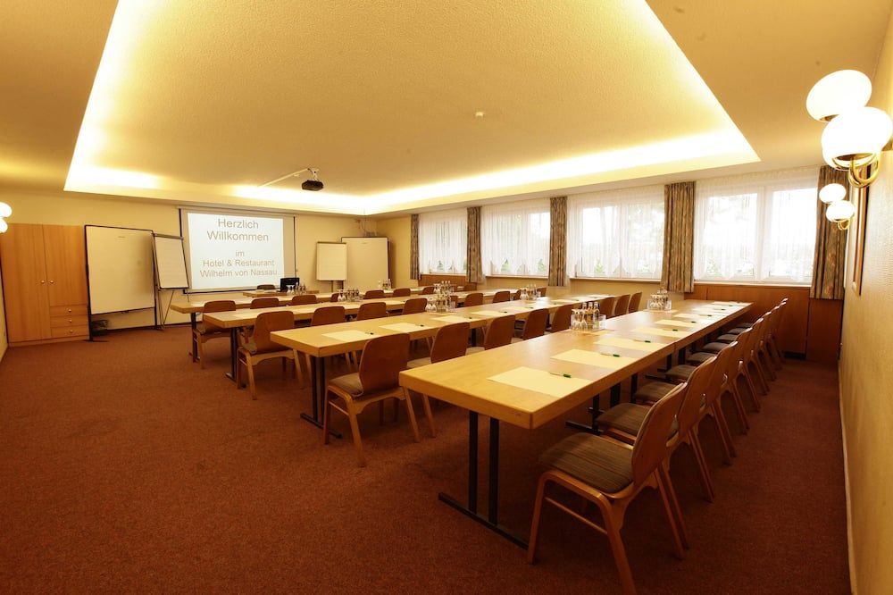 Konferenzraum