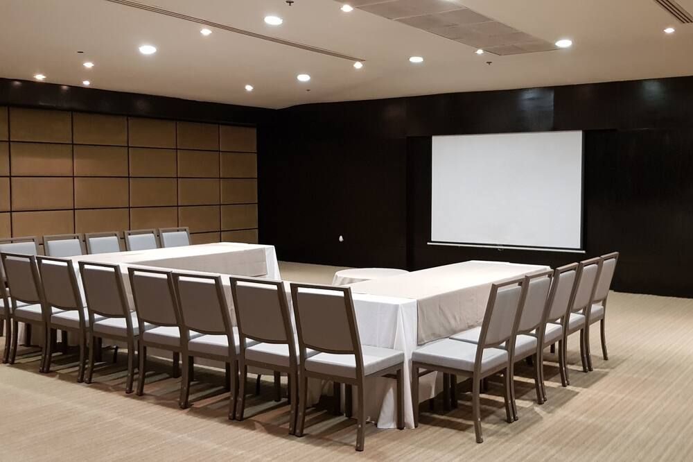 Konferenzraum