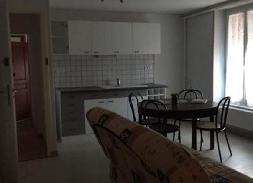 Sonstige Foto
