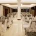 Bankettsaal