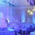 Bankettsaal