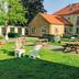 Innenhof