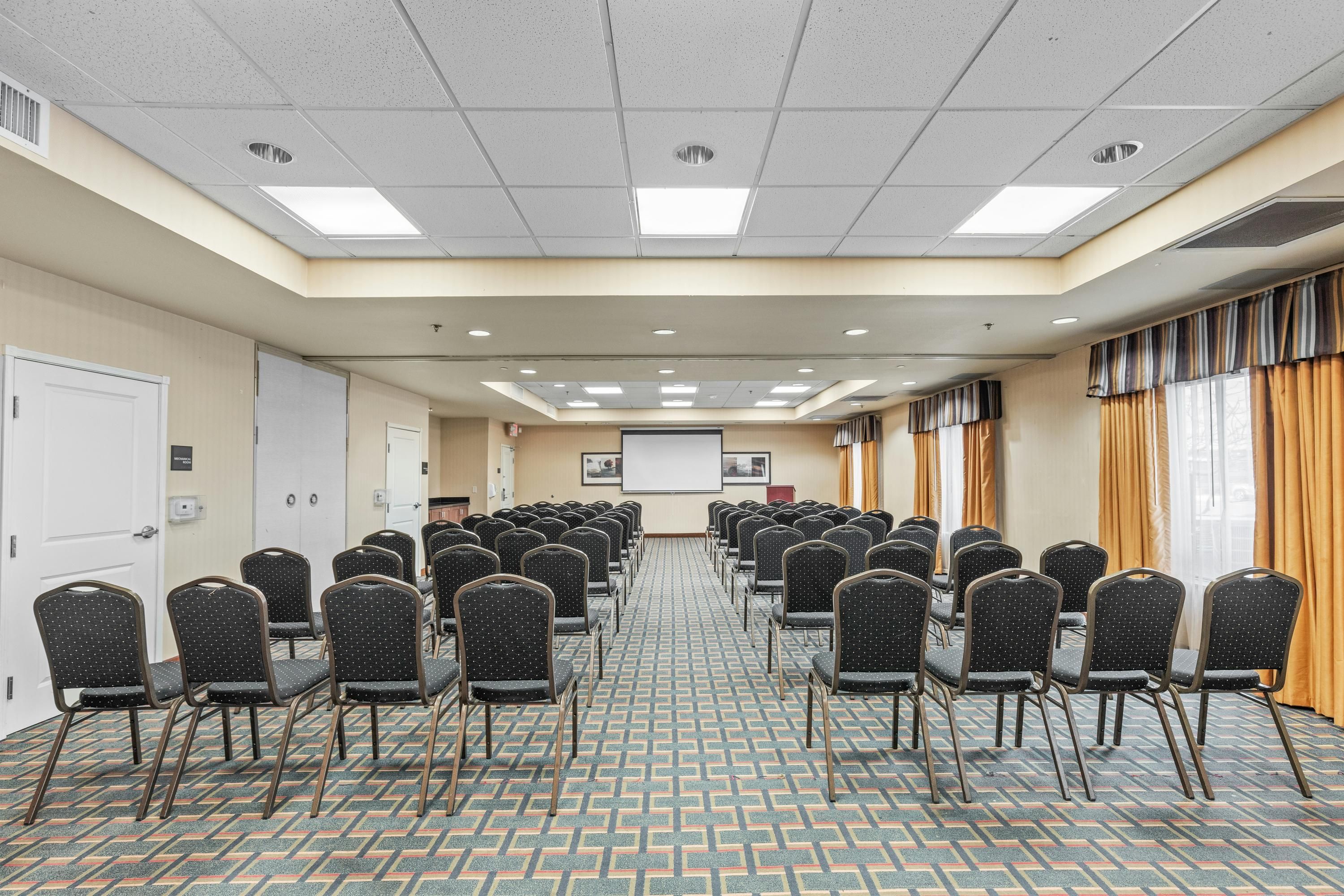 Konferenzraum