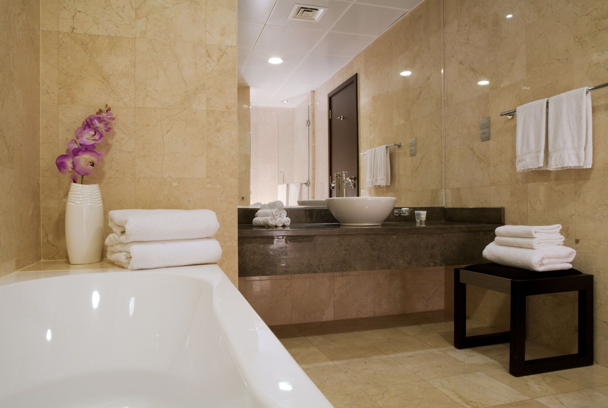 Sonstige