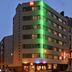 Gebäude