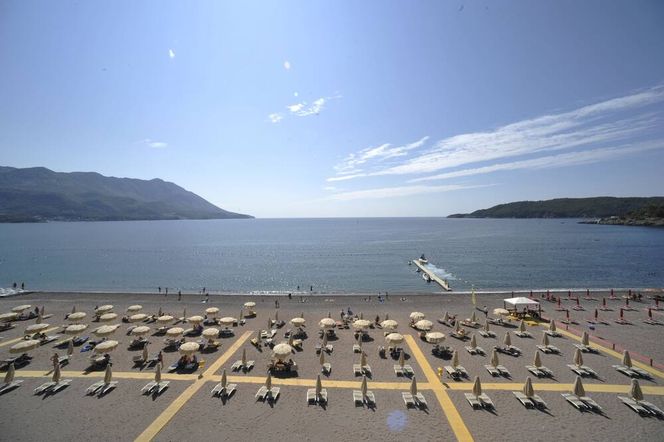 Splendid Conference & Spa Resort