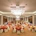 Bankettsaal