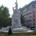 Sonstige