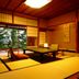 Sonstige