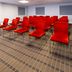 Konferenzraum