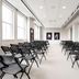 Konferenzraum