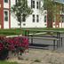 Gebäude
